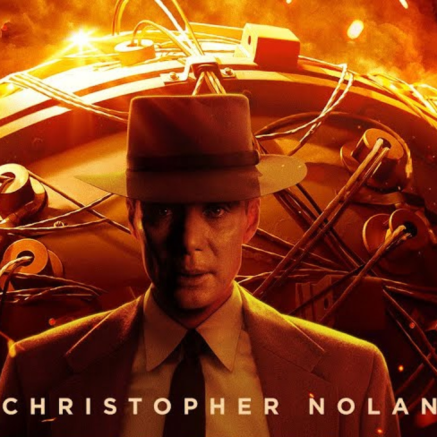 El cine en su punto 26 (los mejores estrenos de la semana) - Episodio exclusivo para mecenas episode artwork