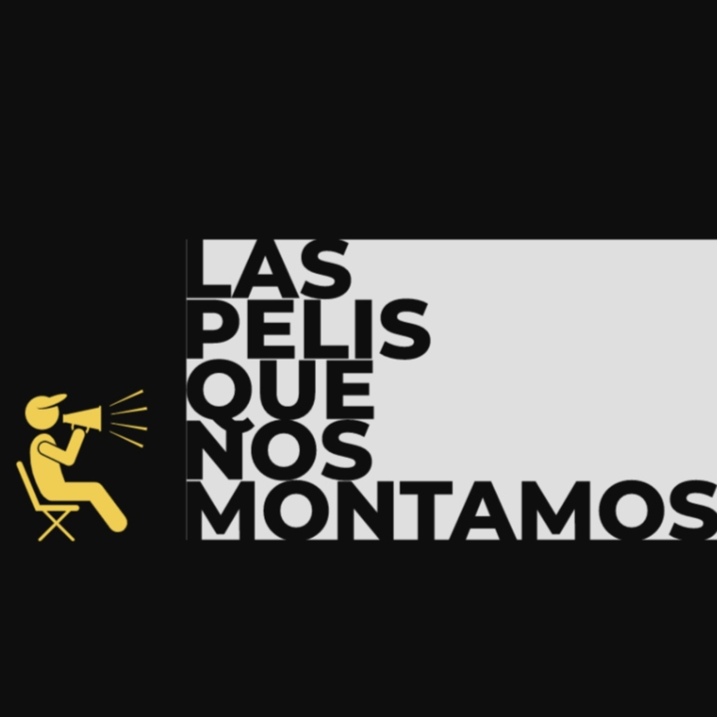 La Atalaya podcast