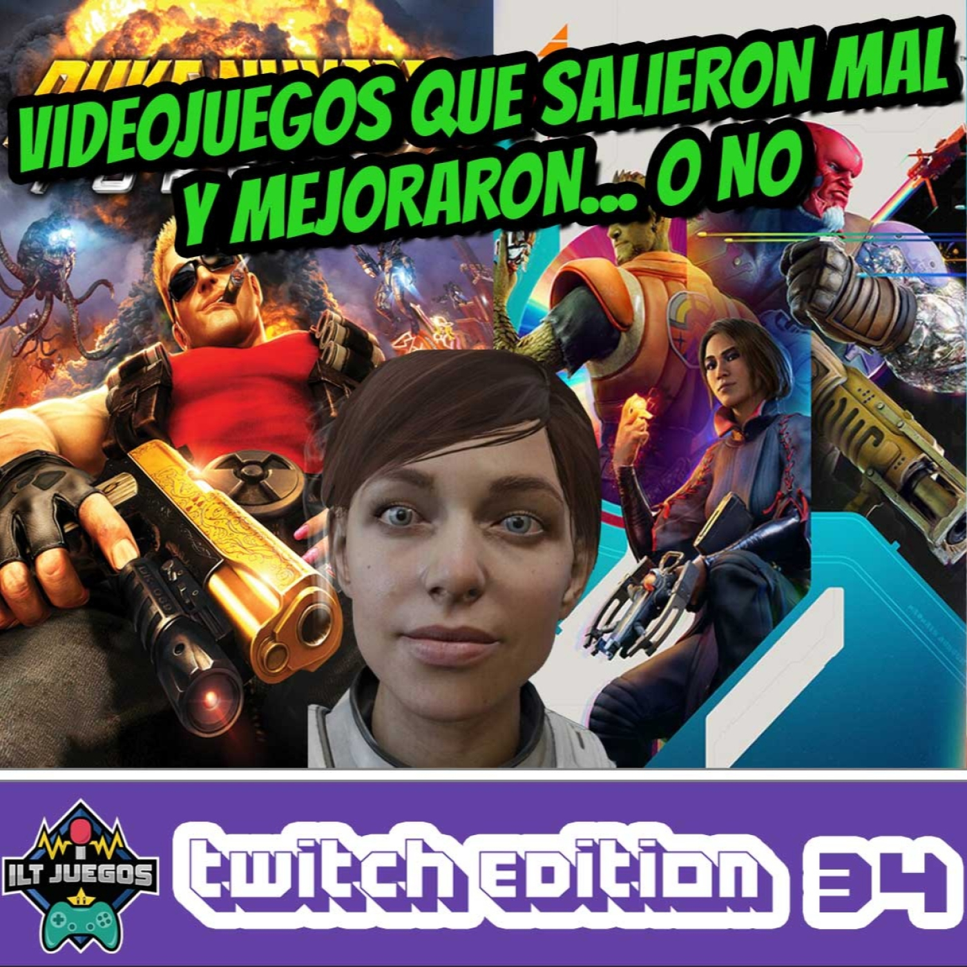 ILTjuegos