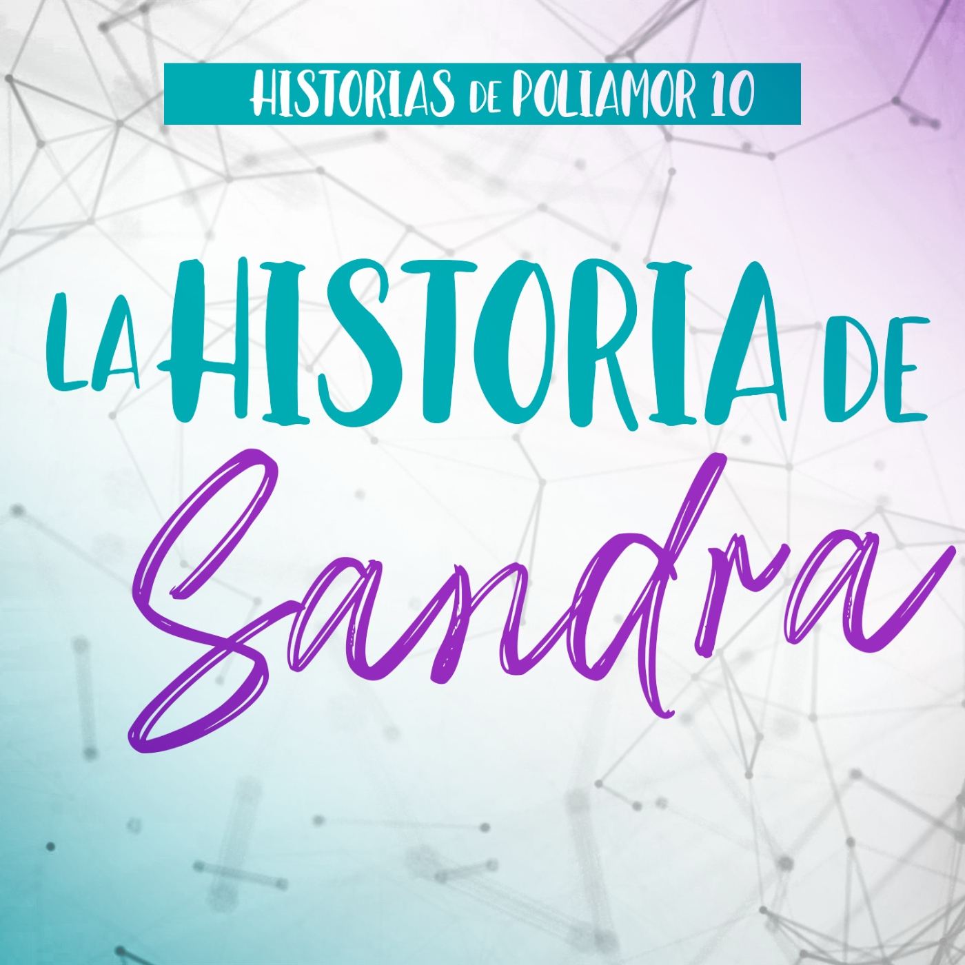 Historias de Poliamor