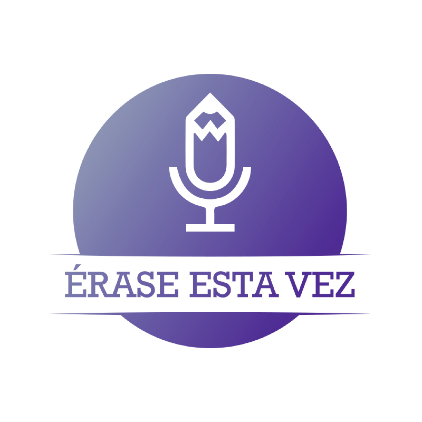 Érase esta vez
