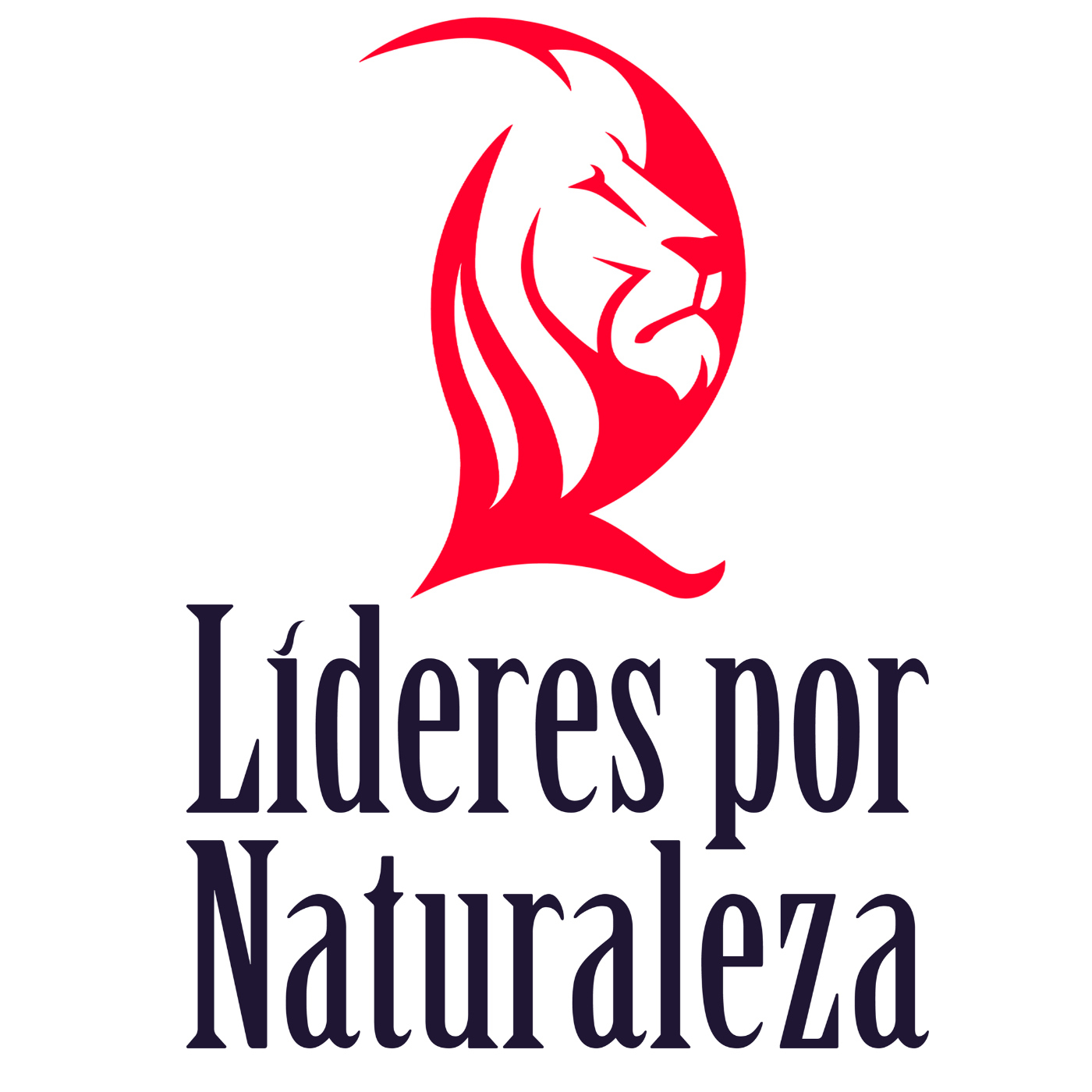 Líderes por naturaleza - Podcast