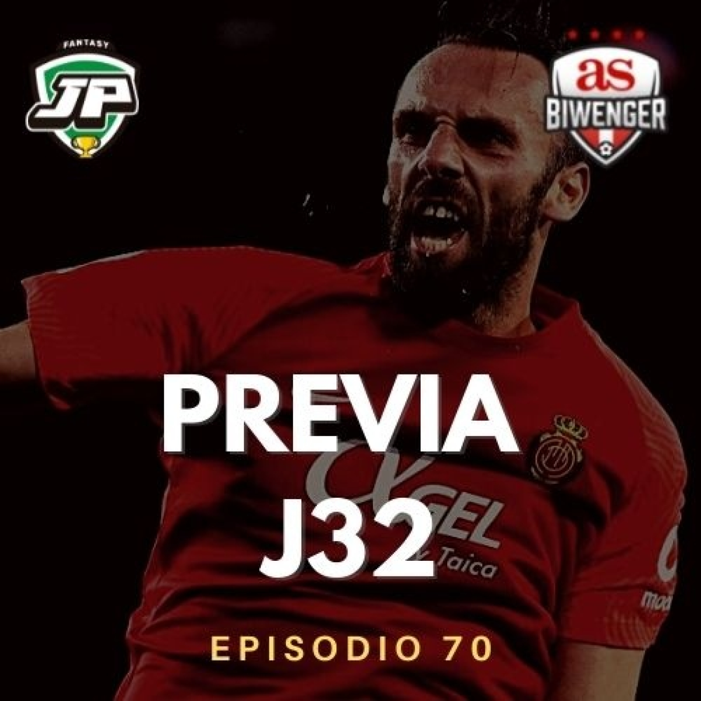 JORNADA PERFECTA