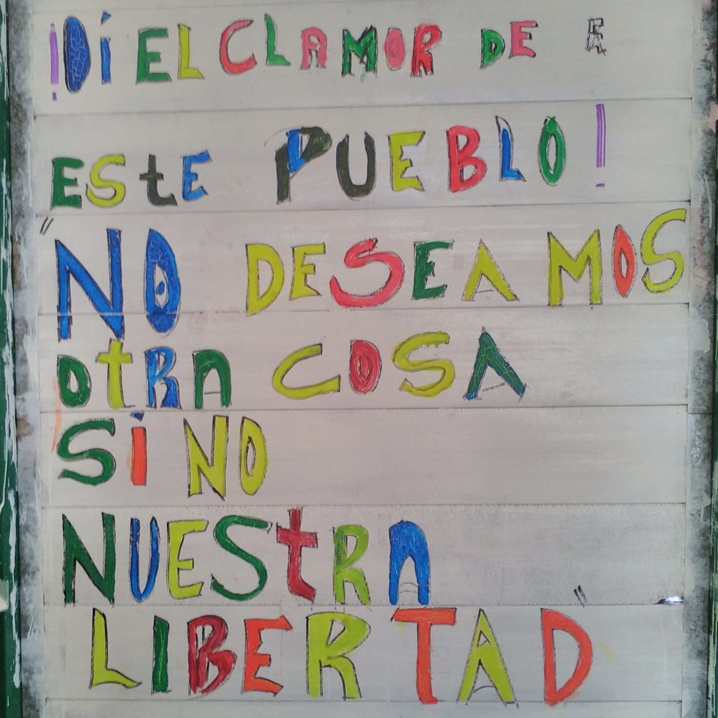 Localízate Al Aire