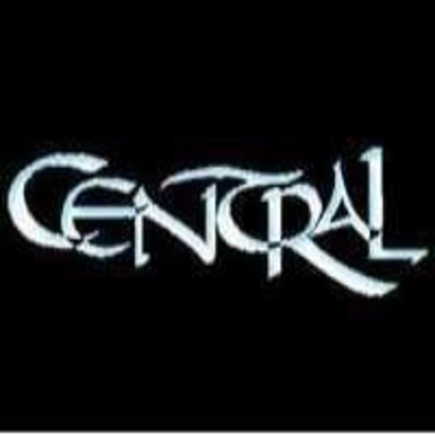 Central Rock