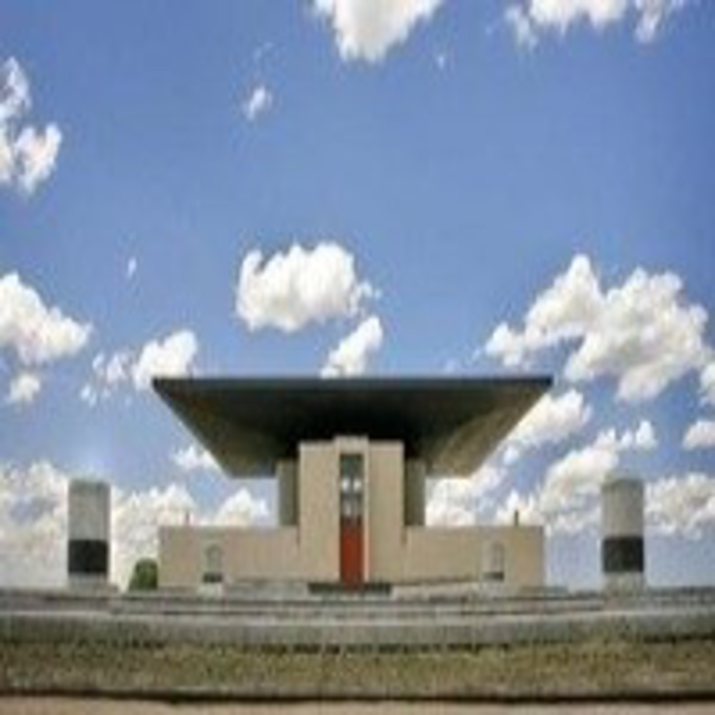 Podcast de perezdel2000