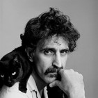 Frank Zappa Vs. Mike Patton
