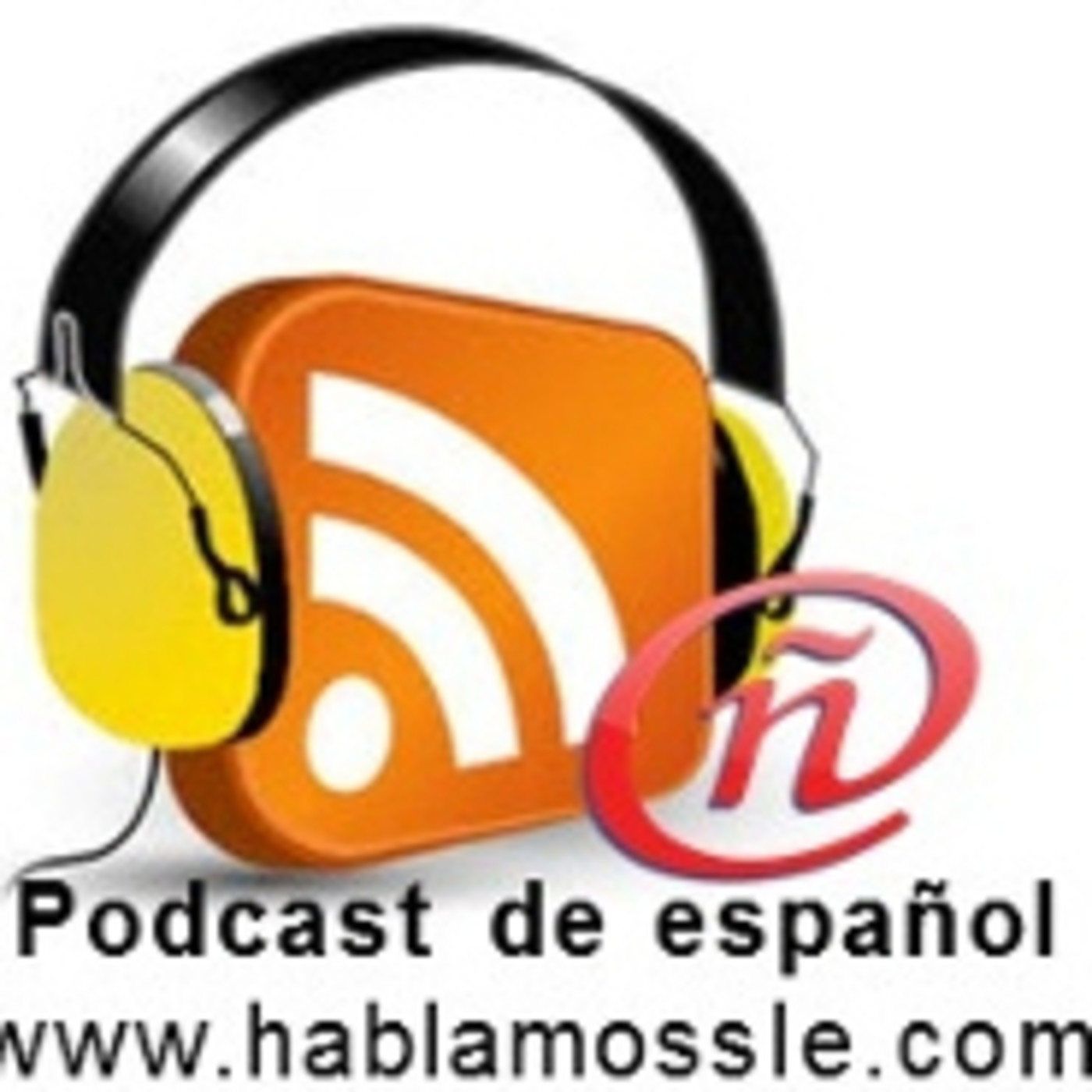 Podcast de hablamossle