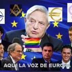 Sigue la farsa: El Tripartito Bilderberg contra el separatismo Bilderberg