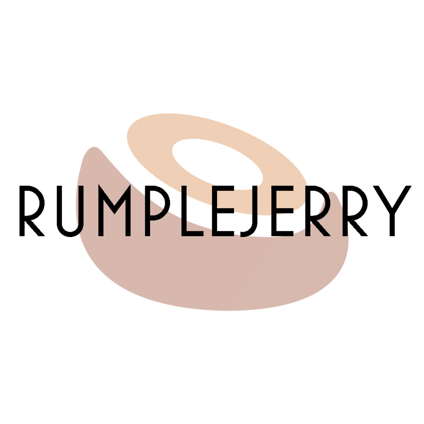 Cinnamon Rol 34 | Rumplejerry