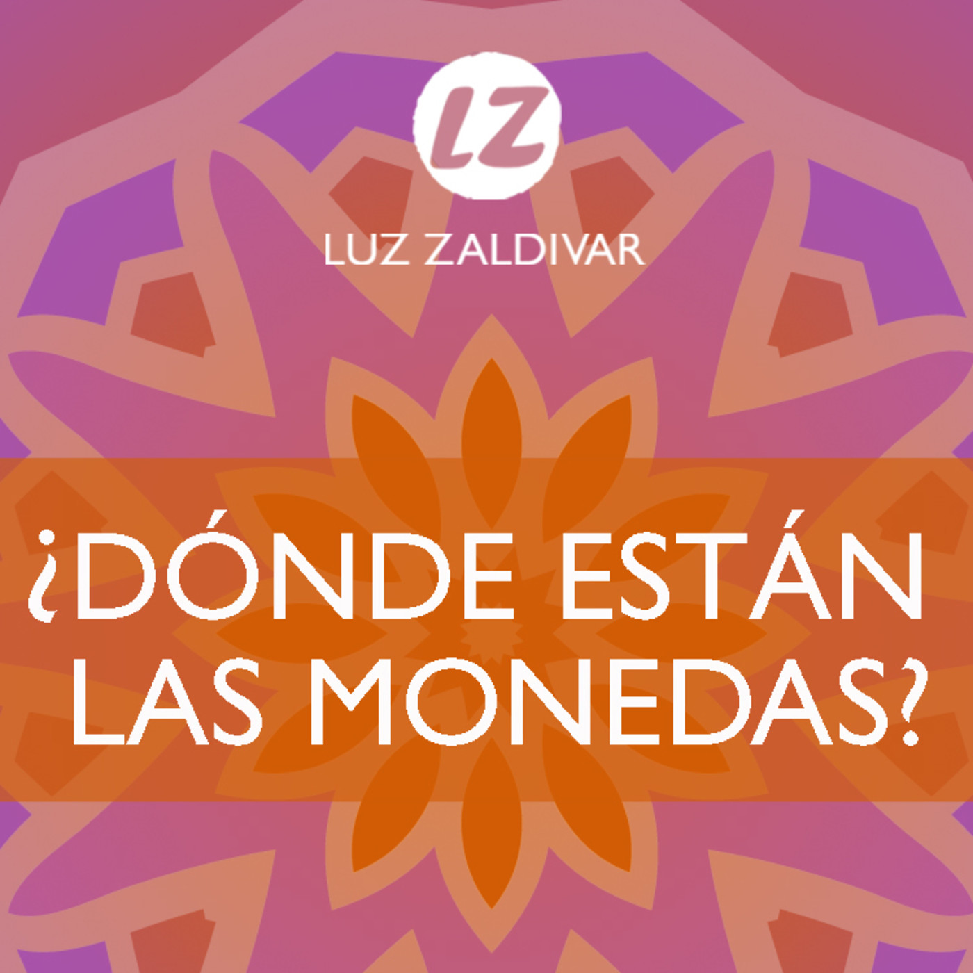 Luz Zaldívar: Reflexiones de una Psicoterapeuta
