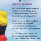 IntroducciÓn al mÓdulo