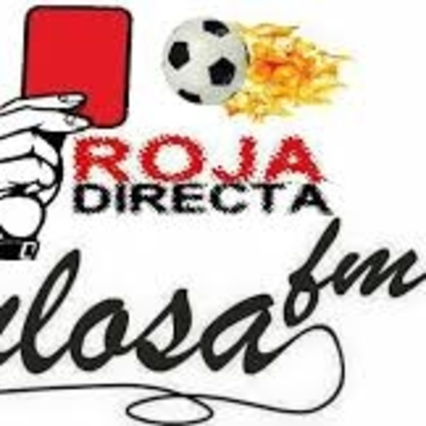 FabulosaFM