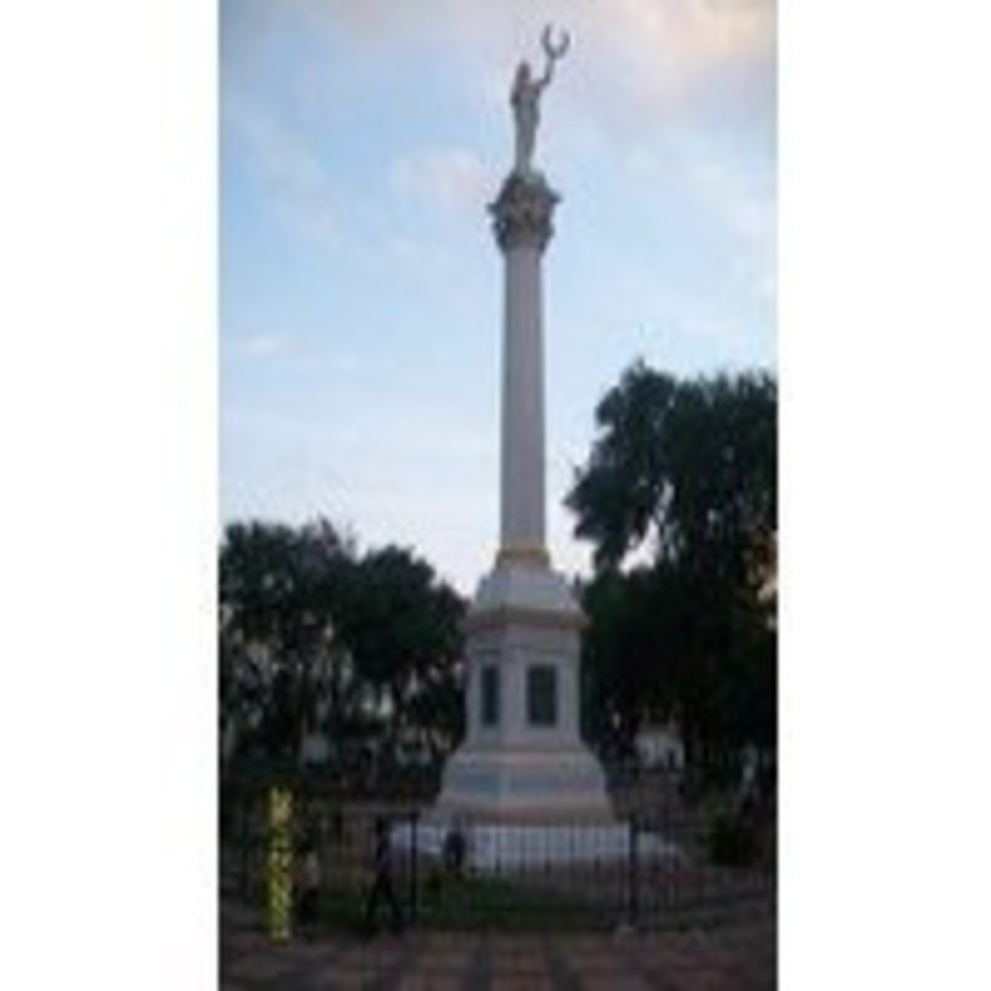 NorteSantander