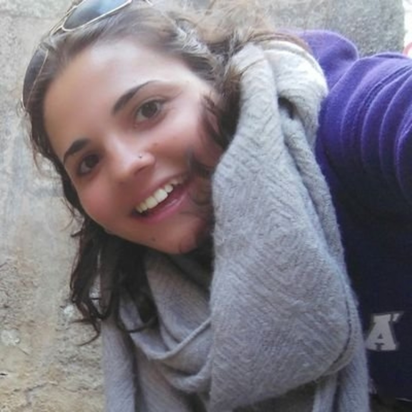 Fes-T La Fresca