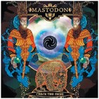 667 - Mastodon - King Size Co.
