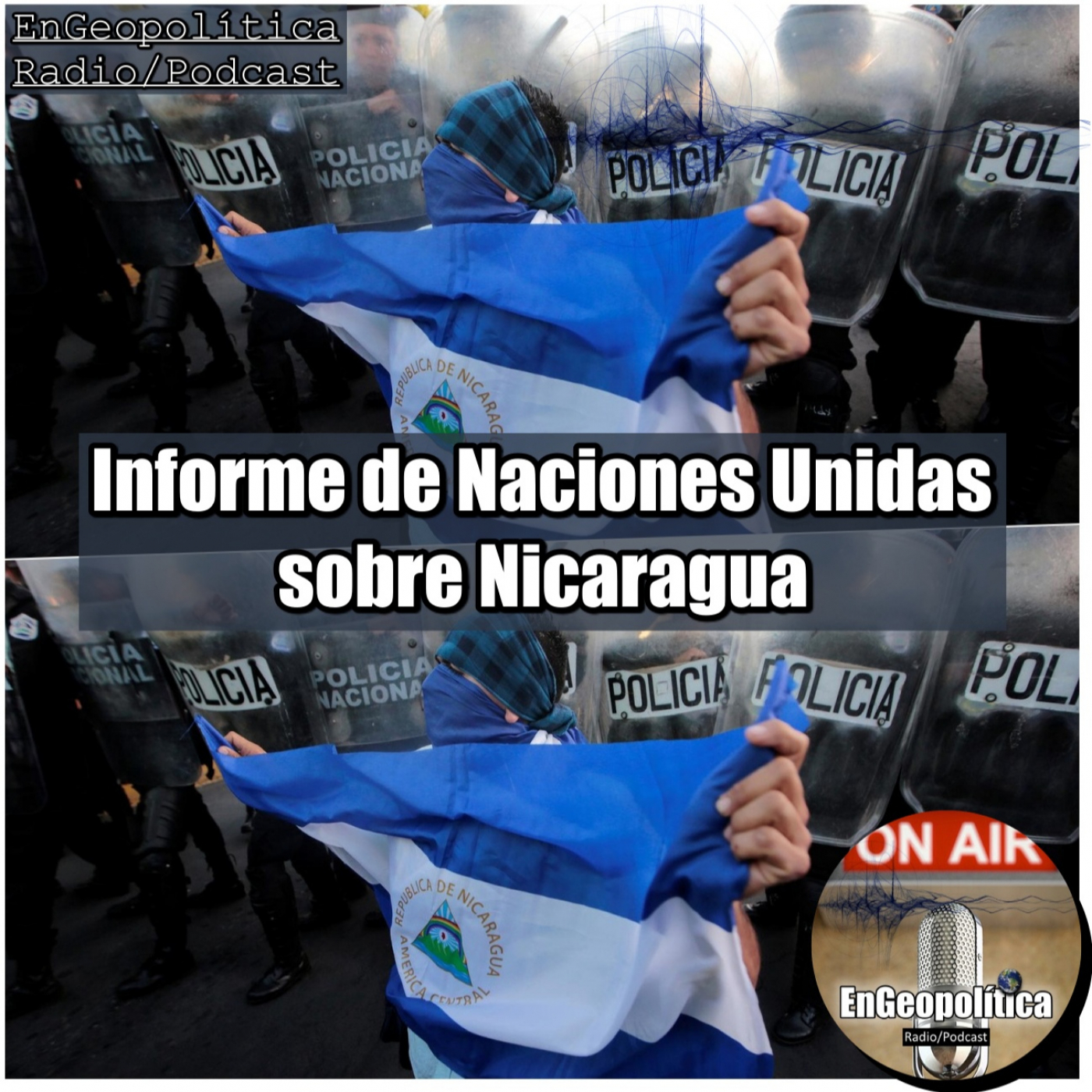 EnGeopolítica