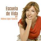 Descubre tus necesidades