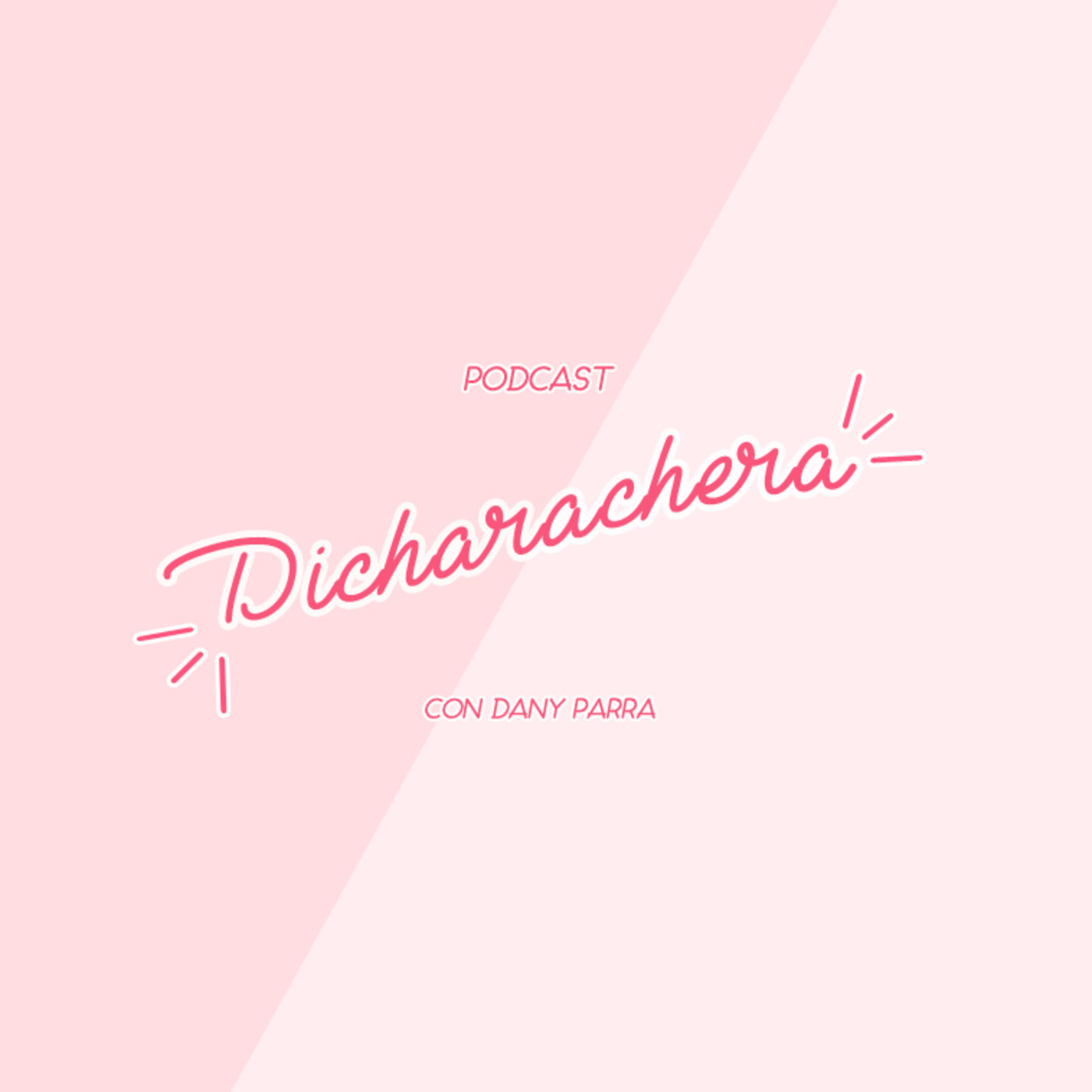 Dicharachera