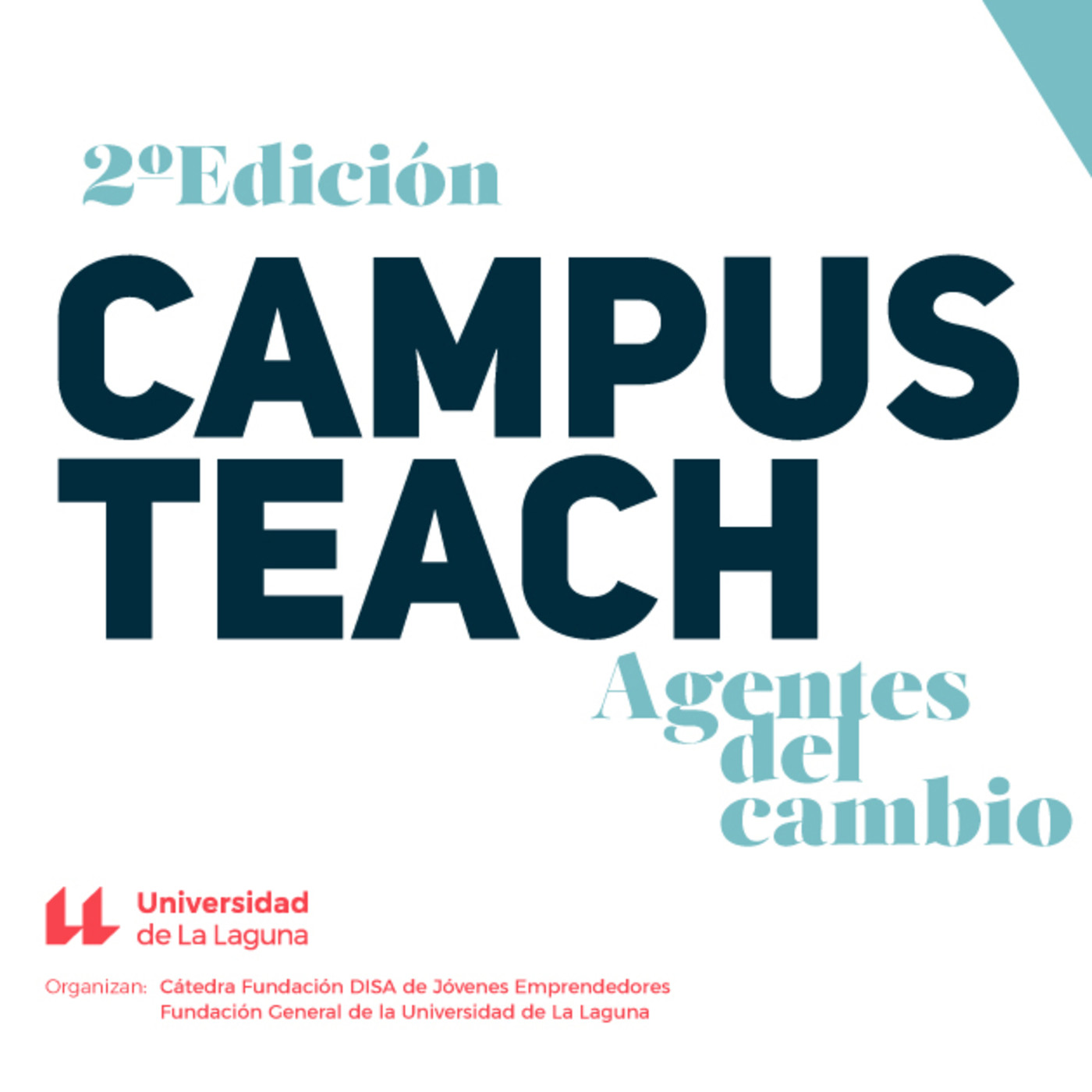 Breves-ULL