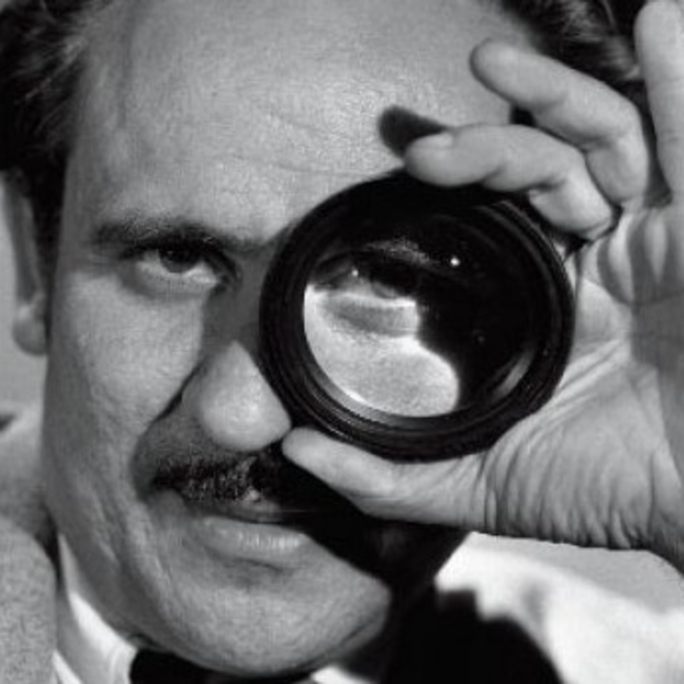 Podcast de InFocusRadio