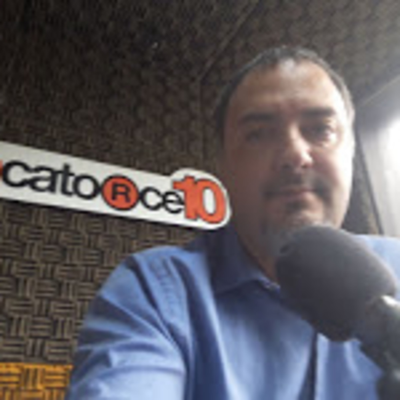 Columnas de Economía Digital