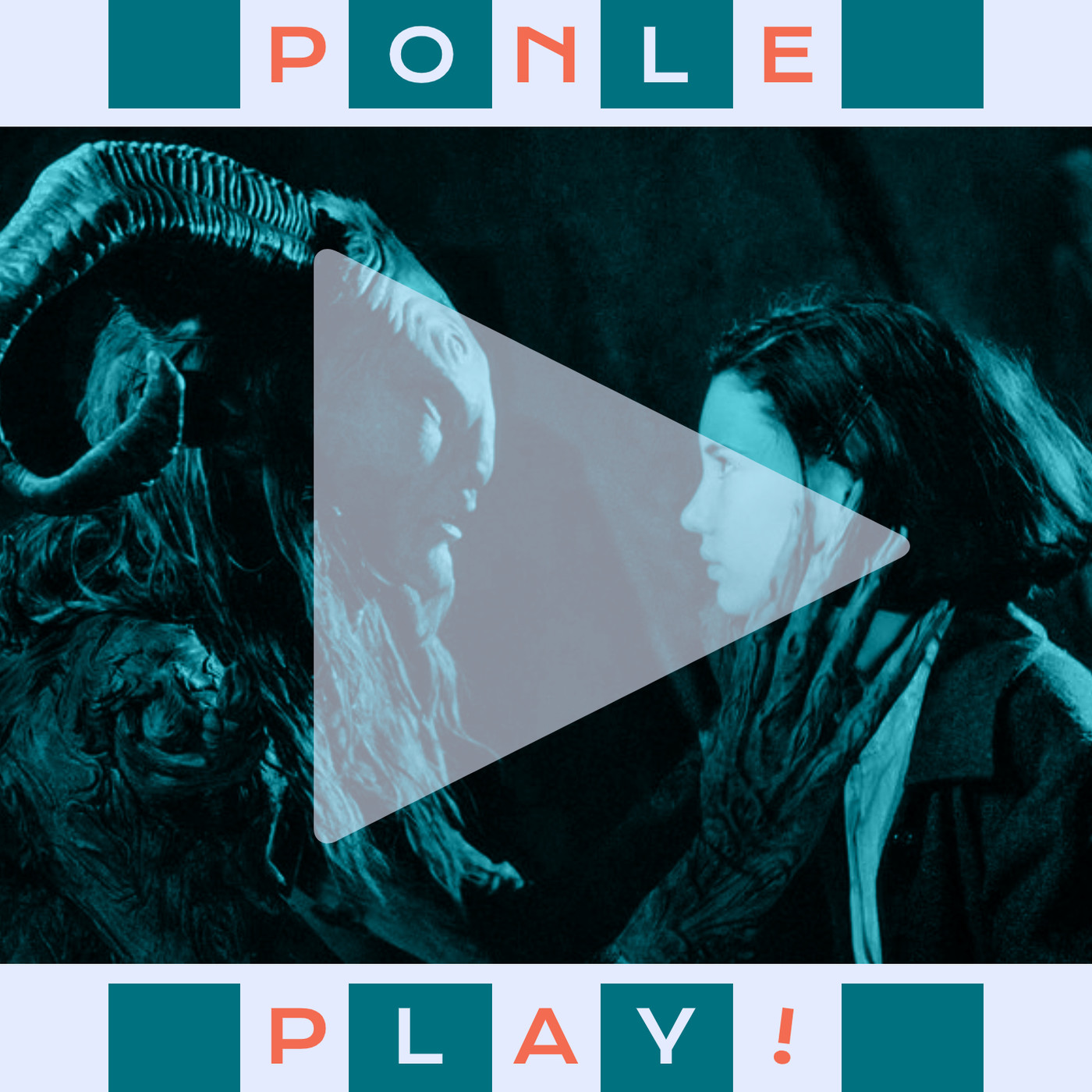 Ponle Play Podcast