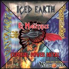 Naütilus 60: Especial de Power Metal (El Inicio del Fin)