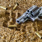 DIÁLOGOS DE ACTUALIDAD: El uso de la violencia