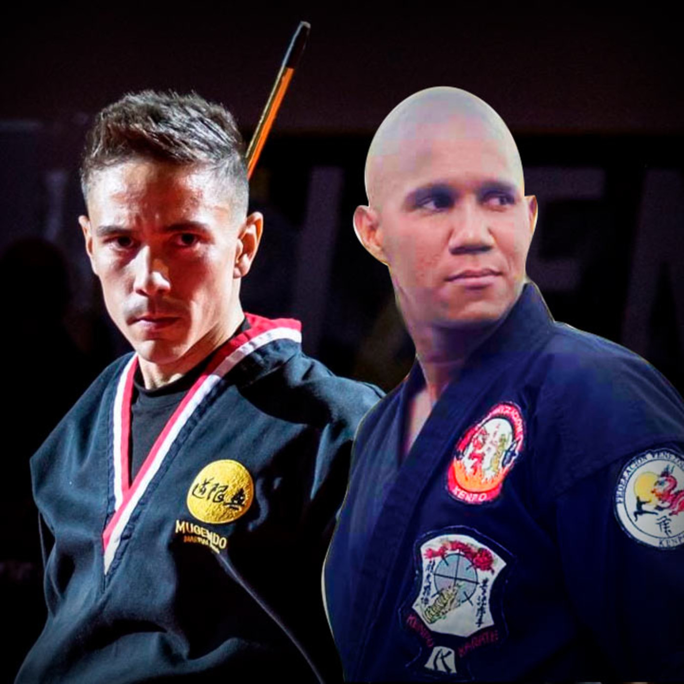 Dragonz | Artes Marciales y Deportes de Contacto