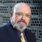 Cuarto milenio (20/01/2019) 14x21: Homenaje a un maestro
