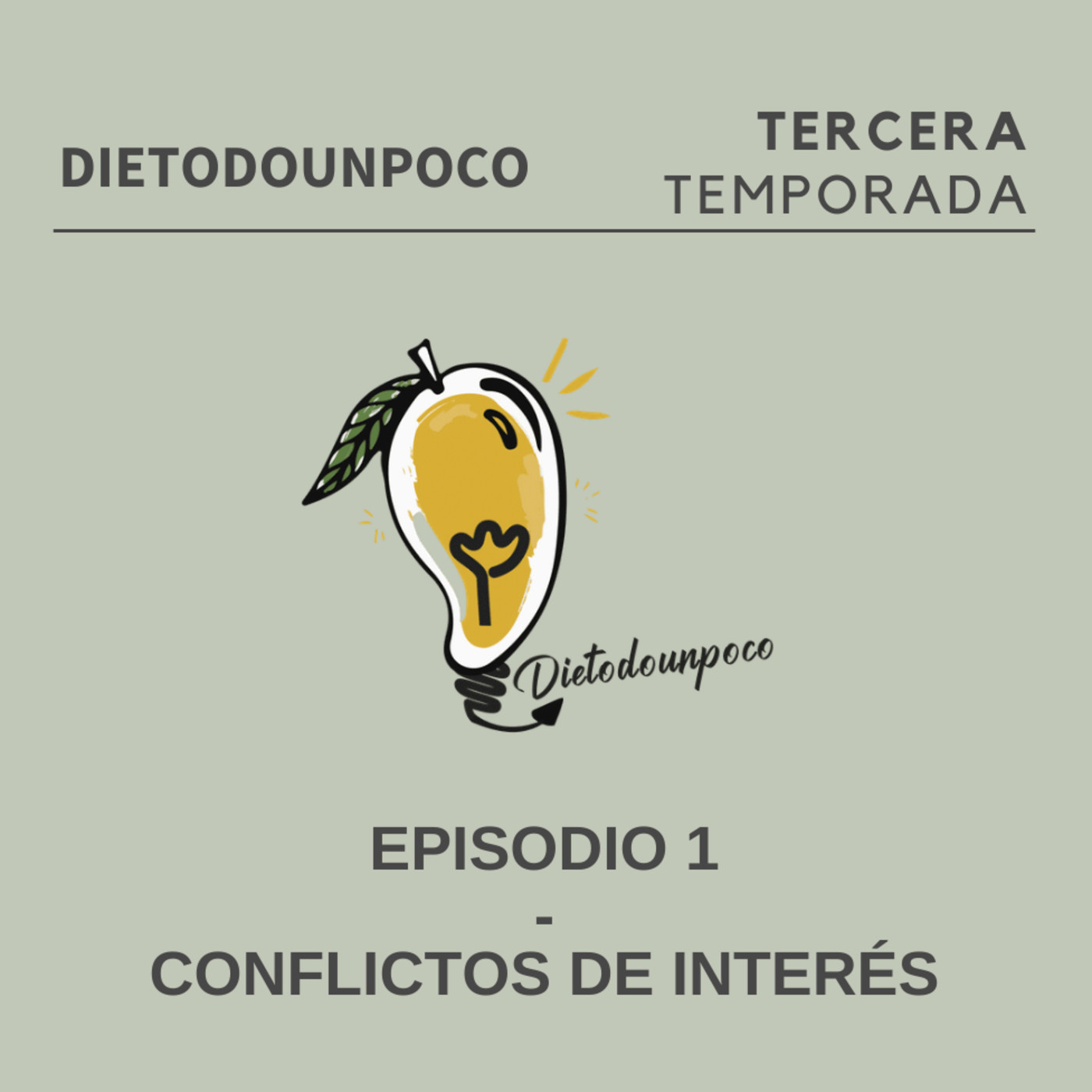 DIETODOUNPOCO