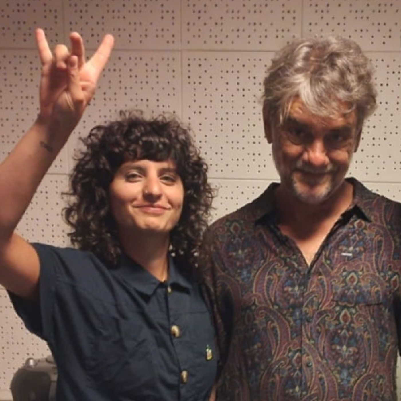 Redacción 351 Radio