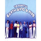 Earth ,Wind & Fire - The essential Earth .Wind & Fire (2002) - cd.1 /tema1 - September
