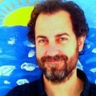 Conversaciones de Cine: Tomás Cimadevilla (19/04/2015)