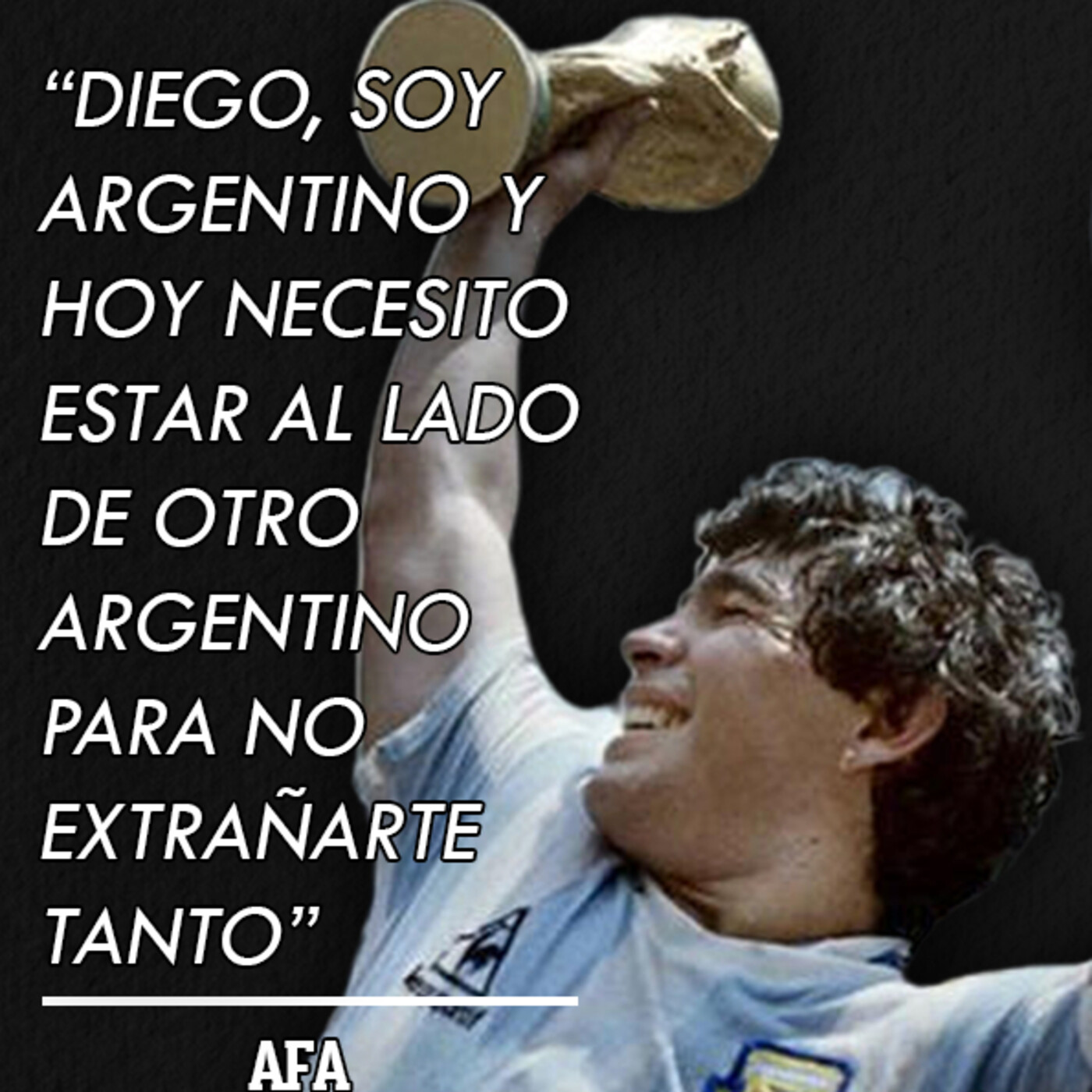El Chiringuito de Jugones