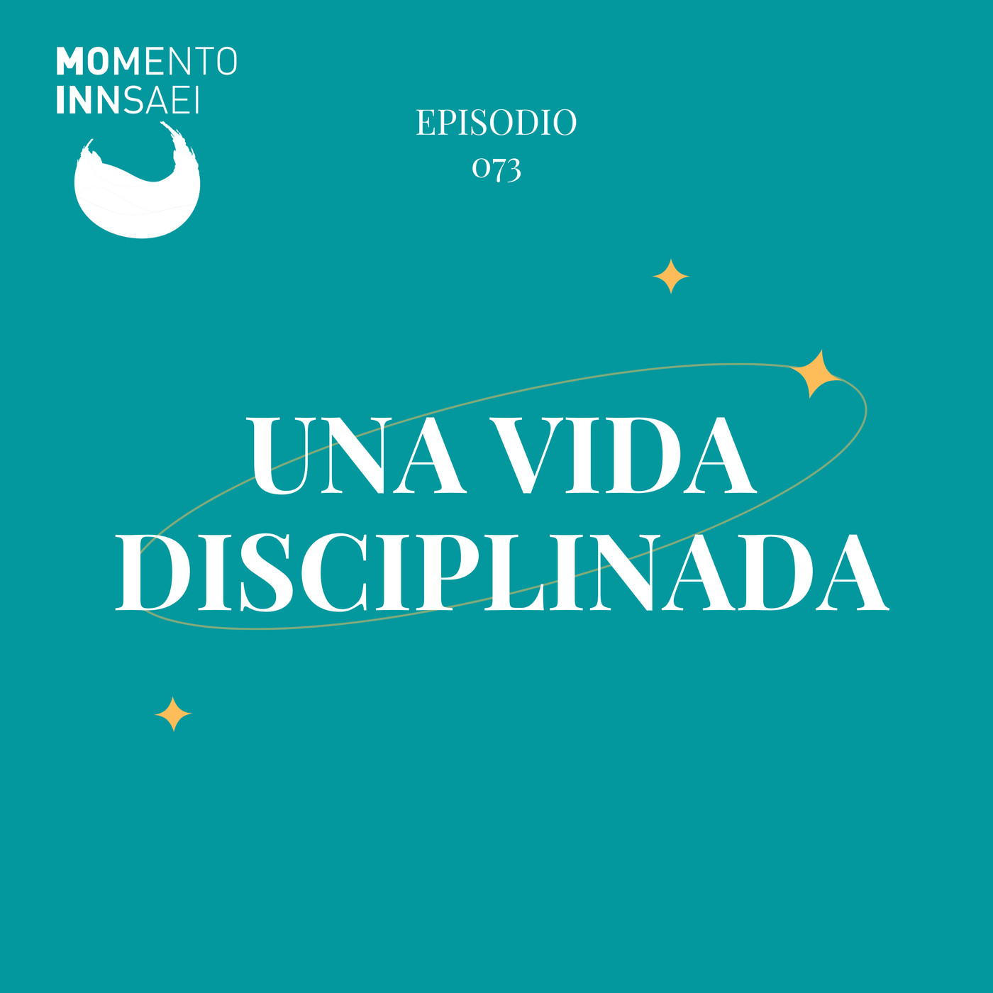 Lidera desde adentro