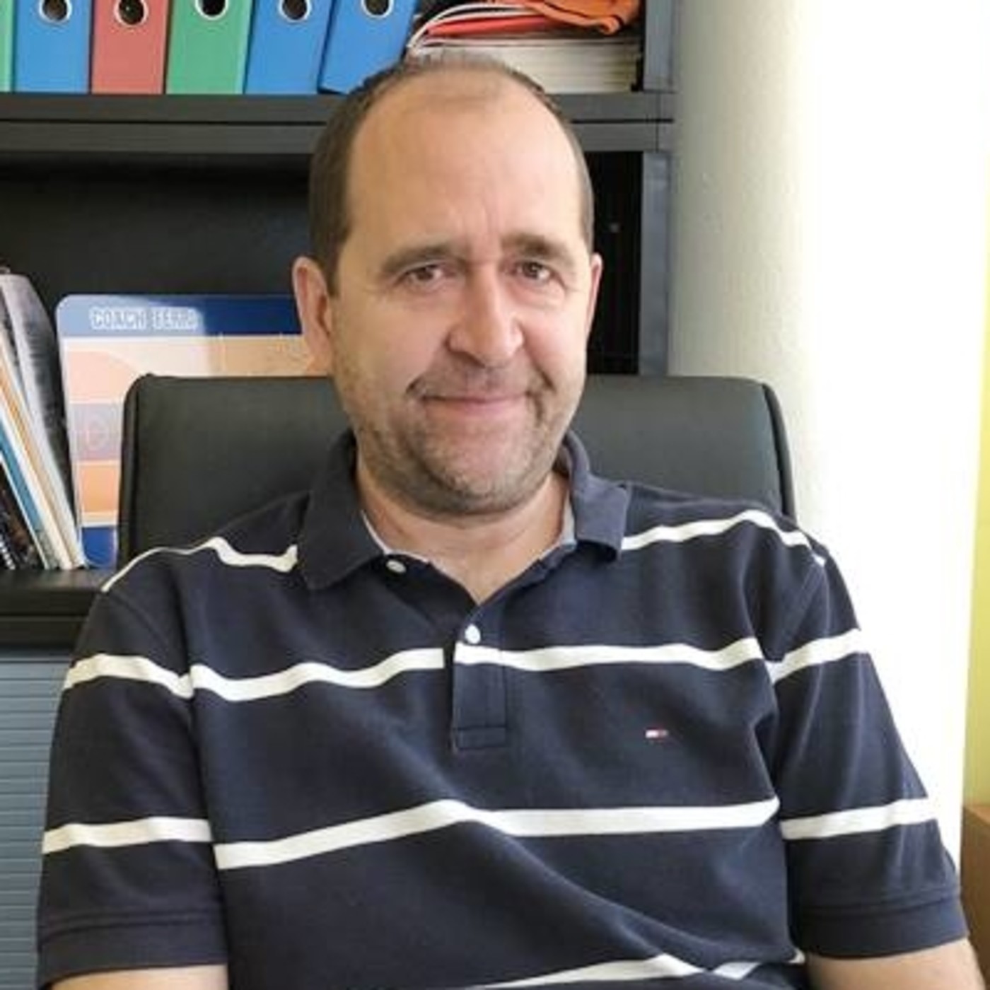 Onda Fuenlabrada