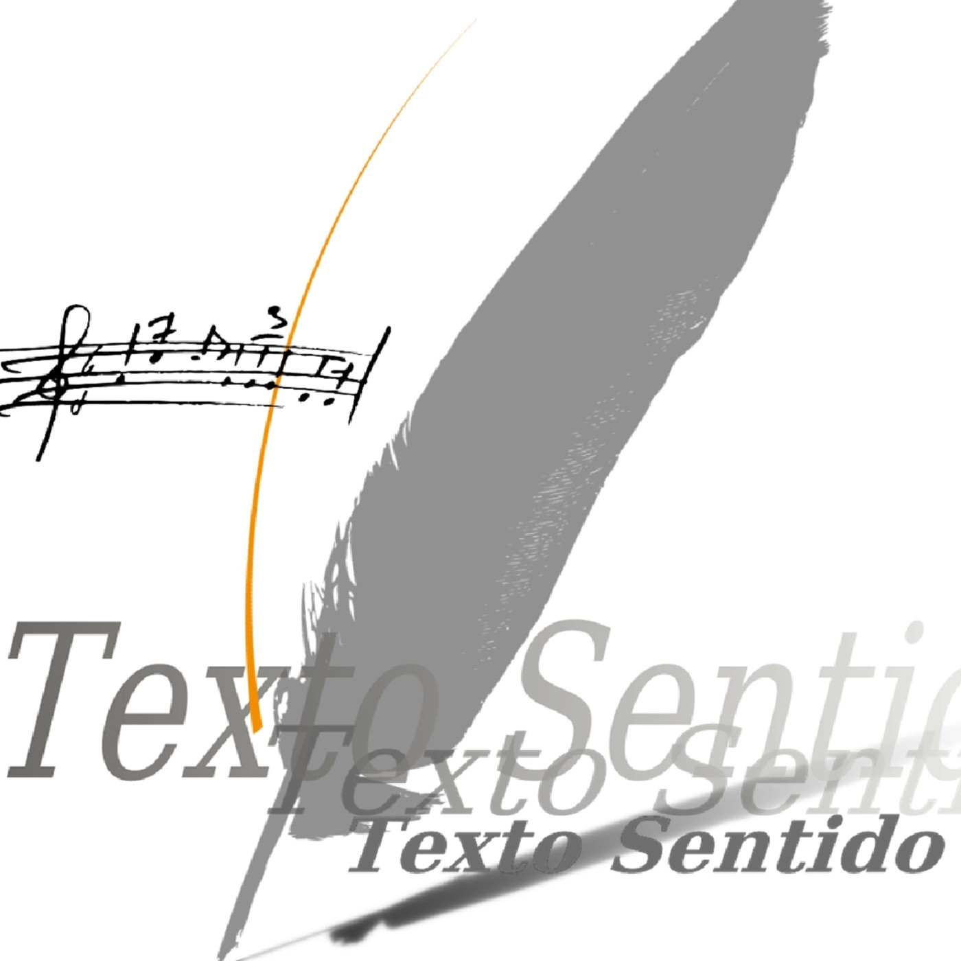 Texto Sentido Rosario