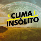Cuarto Milenio: Clima insólito
