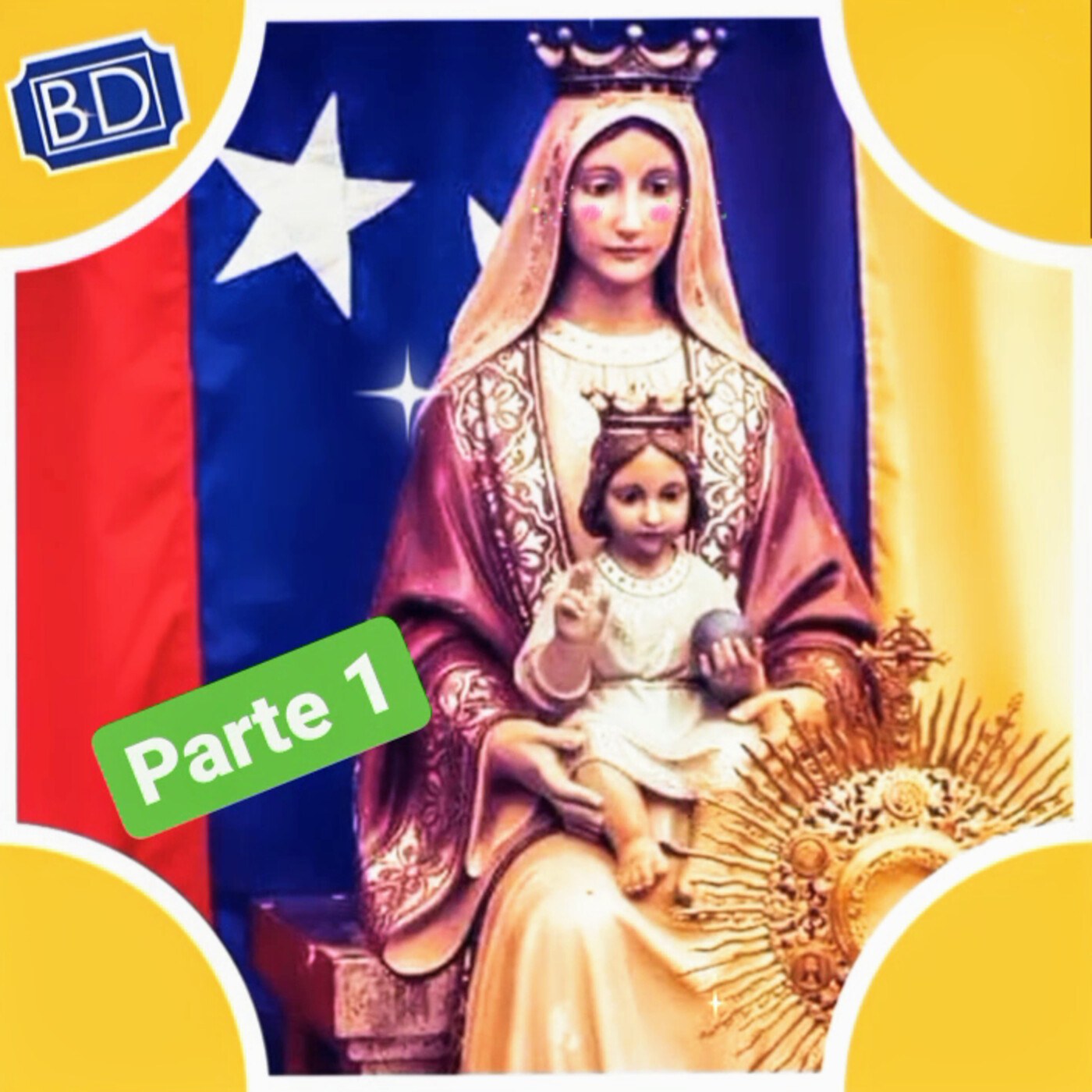 Boleto Doble