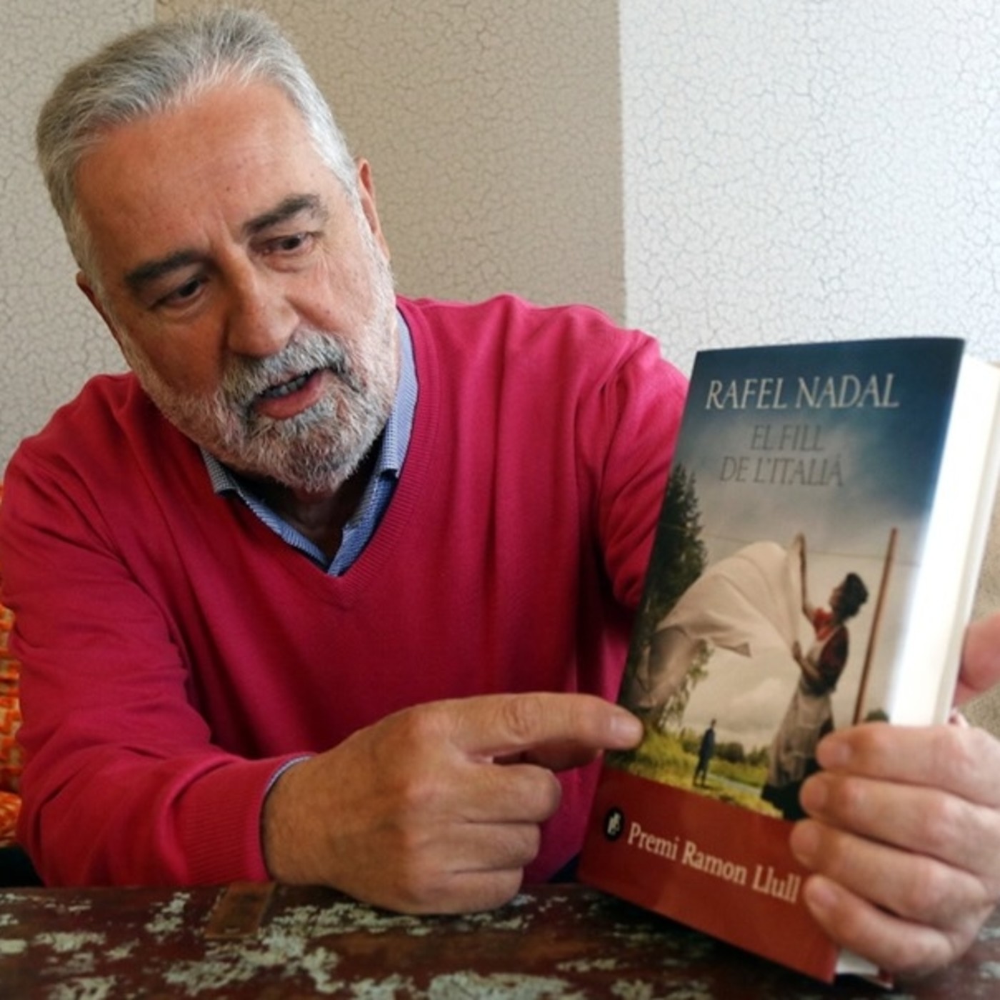 Entrevistes