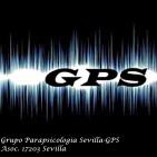 38ºPrograma NOCHES DE MISTERIOS Y LEYENDAS CON GPS