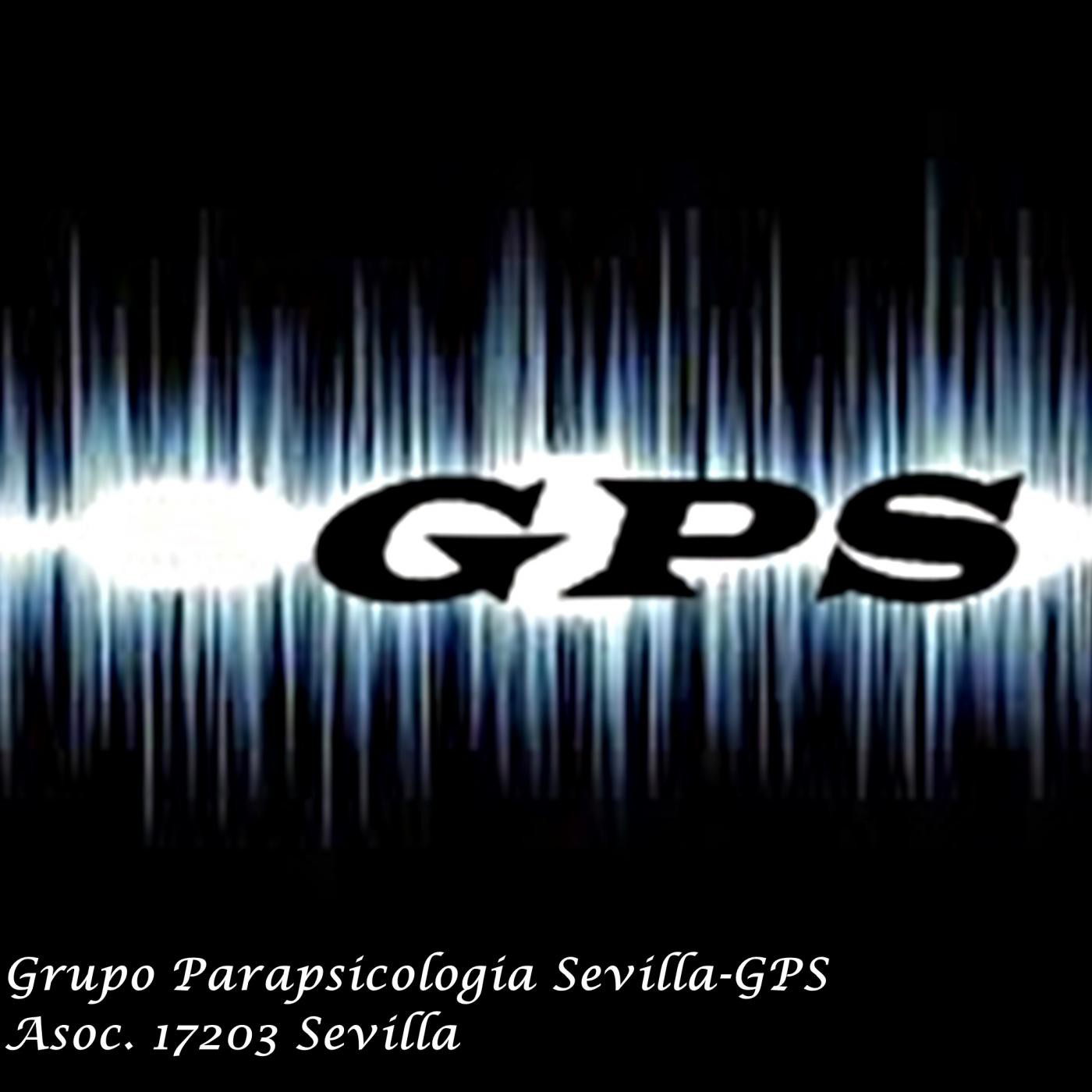 GRUPO PARAPSICOLOGIA DE SEVILLA-GPS