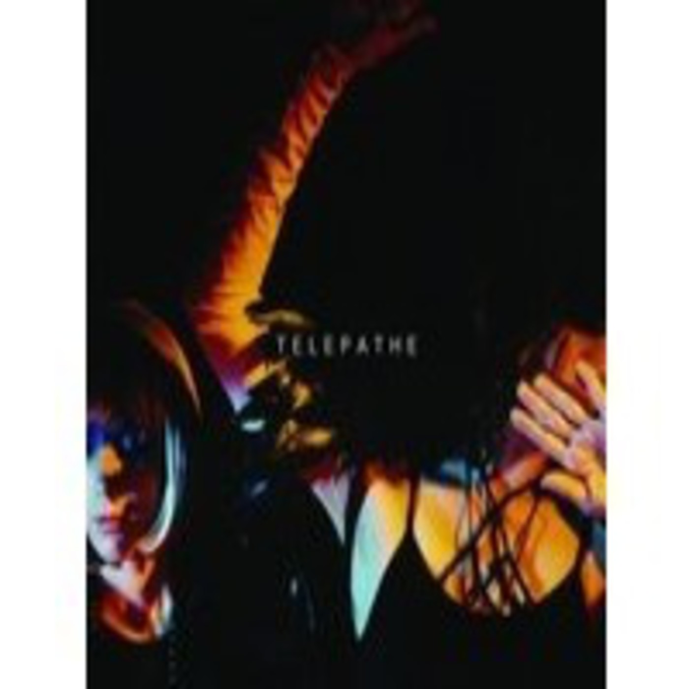 El Telescopio 113, con Telepathe, The Whitest Boy Alive, Bon Iver, Andrew Weatherall... episode artwork