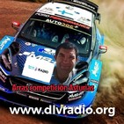 'Arras competición Asturias' programa 5