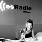iMeelZ Primera Agencia de Inbound Marketing en Málaga - esRadio entrevista - La Hora del Turismo.