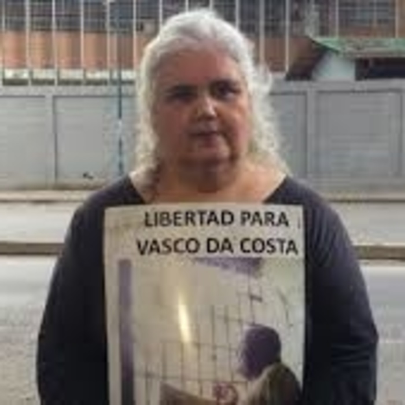 Podcast VenezuelaVetada