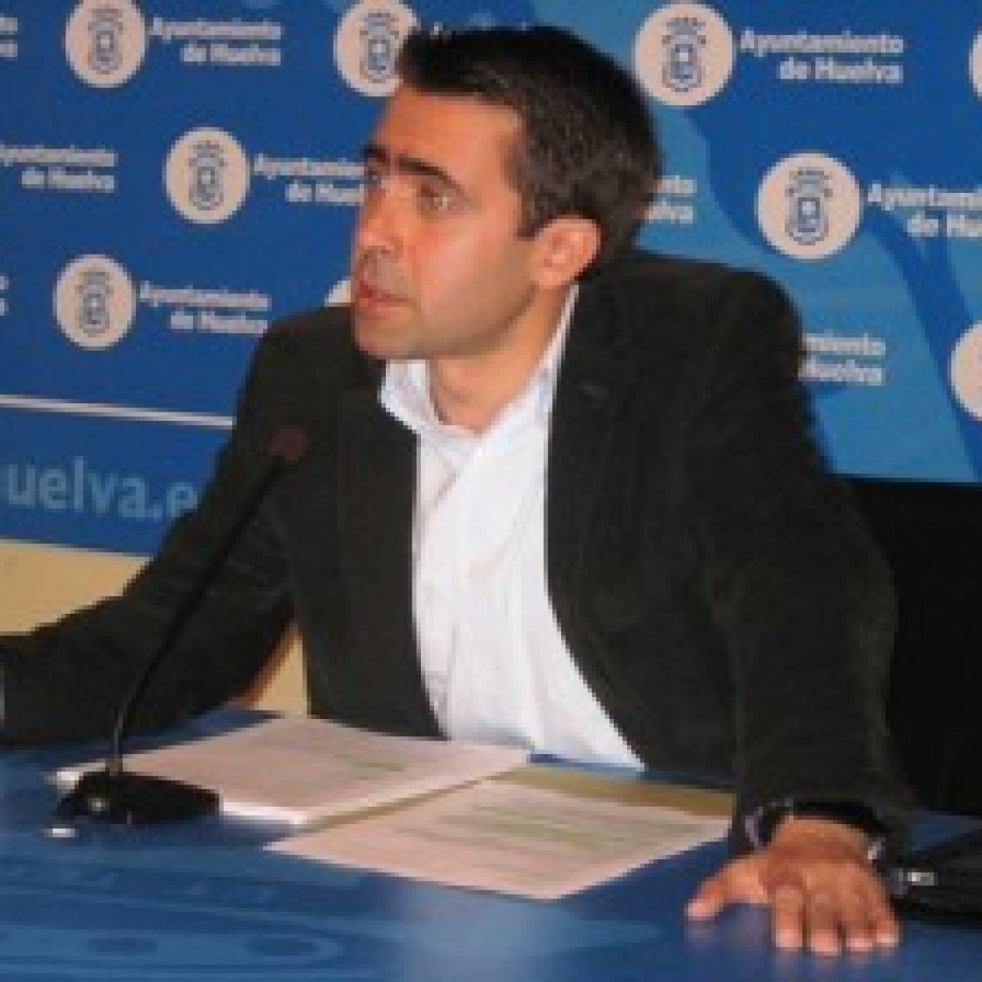 Rueda de prensa