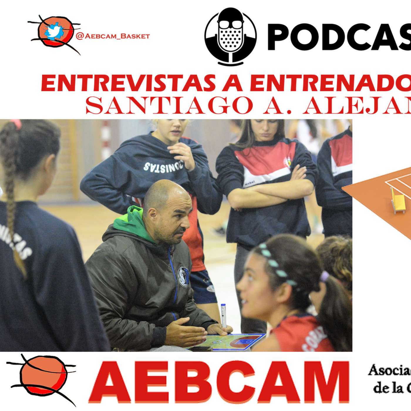 AEBCAM